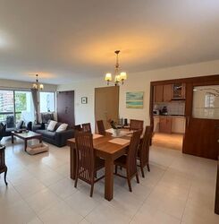 Faber Garden Condominium (D20), Condominium #560365191